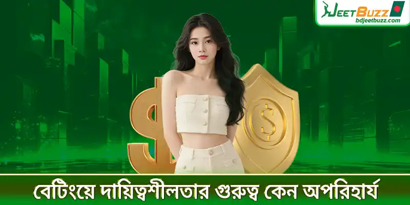 দায়বদ্ধতা পরিত্যাগ নীতিমালা কী?